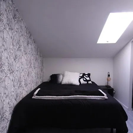 Apartment La Dimora Borgo San Dalmazzo